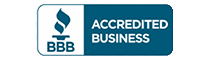 bbb-logo bbb logo