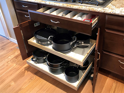 sliding-drawers picture